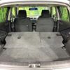 suzuki swift 2015 quick_quick_ZC72S_ZC72S-351645 image 10