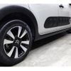 citroen c3 2019 -CITROEN--Citroen C3 ABA-B6HN01--VF7SXHNZTJT700043---CITROEN--Citroen C3 ABA-B6HN01--VF7SXHNZTJT700043- image 13