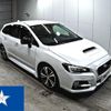 subaru levorg 2017 -SUBARU--Levorg VM4--VM4-095429---SUBARU--Levorg VM4--VM4-095429- image 1