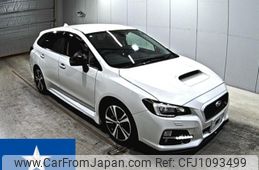 subaru levorg 2017 -SUBARU--Levorg VM4--VM4-095429---SUBARU--Levorg VM4--VM4-095429-