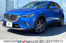 mazda cx-3 2016 -MAZDA--CX-3 LDA-DK5FW--DK5FW-121266---MAZDA--CX-3 LDA-DK5FW--DK5FW-121266-