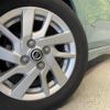 nissan dayz 2019 quick_quick_B44W_B44W-0019486 image 14