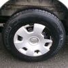 toyota hiace-van 2008 -TOYOTA--Hiace Van CBF-TRH200V--TRH200-0081588---TOYOTA--Hiace Van CBF-TRH200V--TRH200-0081588- image 13