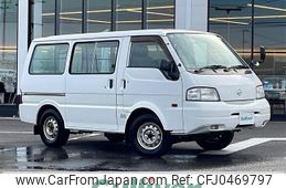 nissan vanette-van 2010 -NISSAN--Vanette Van ADF-SKF2MN--SKF2MN-202224---NISSAN--Vanette Van ADF-SKF2MN--SKF2MN-202224-