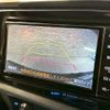 toyota hilux 2023 quick_quick_3DF-GUN125_GUN125-3941024 image 4