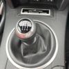 mazda roadster 2005 quick_quick_CBA-NCEC_NCEC-101847 image 9