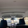 daihatsu cast 2016 -DAIHATSU--Cast DBA-LA250S--LA250S-0063904---DAIHATSU--Cast DBA-LA250S--LA250S-0063904- image 19