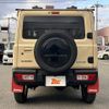 suzuki jimny 2021 -SUZUKI--Jimny 3BA-JB64W--JB64W-197555---SUZUKI--Jimny 3BA-JB64W--JB64W-197555- image 14