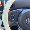 honda n-box 2020 -HONDA--N BOX 6BA-JF3--JF3-1537304---HONDA--N BOX 6BA-JF3--JF3-1537304- image 19