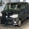 daihatsu move-canbus 2016 CFJ1824636 image 1
