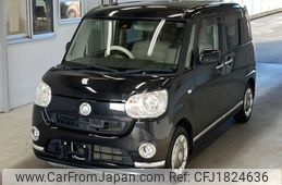 daihatsu move-canbus 2016 CFJ1824636