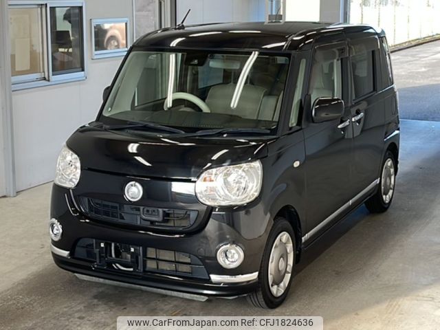 daihatsu move-canbus 2016 CFJ1824636 image 1
