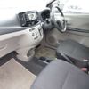 daihatsu mira-e-s 2015 -DAIHATSU 【尾張小牧 581ｿ3022】--Mira e:s DBA-LA300S--LA300S-1340104---DAIHATSU 【尾張小牧 581ｿ3022】--Mira e:s DBA-LA300S--LA300S-1340104- image 6