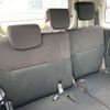 toyota roomy 2019 -TOYOTA--Roomy DBA-M900A--M900A-0393378---TOYOTA--Roomy DBA-M900A--M900A-0393378- image 8