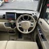 honda n-box 2016 -HONDA--N BOX DBA-JF1--JF1-2533278---HONDA--N BOX DBA-JF1--JF1-2533278- image 4