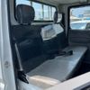 mitsubishi-fuso canter 2022 -MITSUBISHI 【名変中 】--Canter FDA00--590347---MITSUBISHI 【名変中 】--Canter FDA00--590347- image 16