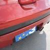 mitsubishi colt 2008 CFJ1755103 image 11