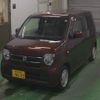 honda n-wgn 2020 -HONDA 【新潟 583ｴ9035】--N WGN JH3--1013341---HONDA 【新潟 583ｴ9035】--N WGN JH3--1013341- image 7