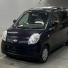 nissan moco 2007 -NISSAN--Moco MG22S-208000---NISSAN--Moco MG22S-208000- image 1