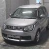 suzuki ignis 2020 CFJ1490857 image 1