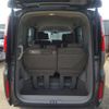 honda stepwagon 2020 quick_quick_6BA-RP1_RP1-1300214 image 7