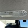 nissan note 2016 -NISSAN--Note DBA-E12--E12-513142---NISSAN--Note DBA-E12--E12-513142- image 14