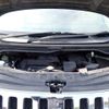 mitsubishi delica-d5 2012 CFJ1633653 image 19