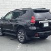 toyota land-cruiser-prado 2021 -TOYOTA--Land Cruiser Prado 3BA-TRJ150W--TRJ150-0133846---TOYOTA--Land Cruiser Prado 3BA-TRJ150W--TRJ150-0133846- image 16
