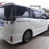 toyota voxy 2014 CFJ1700971 image 2