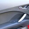 audi tt 2018 CFJ1686406 image 21