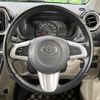 toyota passo 2016 quick_quick_M700A_M700A-0010788 image 14