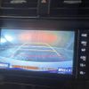 toyota prius 2020 -TOYOTA--Prius DAA-ZVW51--ZVW51-6152829---TOYOTA--Prius DAA-ZVW51--ZVW51-6152829- image 14