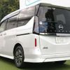 nissan serena 2022 quick_quick_5BA-FC28_FC28-004648 image 2