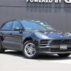 porsche macan 2019 -PORSCHE--Porsche Macan ABA-J1H1--WP1ZZZ95ZLLB05417---PORSCHE--Porsche Macan ABA-J1H1--WP1ZZZ95ZLLB05417- image 6