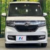 honda n-box 2019 -HONDA--N BOX DBA-JF3--JF3-2114383---HONDA--N BOX DBA-JF3--JF3-2114383- image 15