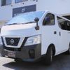 nissan nv350-caravan-van 2019 quick_quick_CBF-VR2E26_VR2E26-117137 image 9