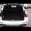 mercedes-benz e-class-station-wagon 2017 CFJ1834025 image 18