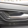 toyota vellfire 2023 -TOYOTA--Vellfire 6AA-AAHH40W--AAHH40-0002979---TOYOTA--Vellfire 6AA-AAHH40W--AAHH40-0002979- image 11