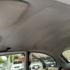 volkswagen volkswagen-others 1995 -VOLKSWAGEN--VW Beetle--3VWZZZ113SM536897---VOLKSWAGEN--VW Beetle--3VWZZZ113SM536897- image 18