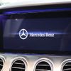 mercedes-benz e-class-station-wagon 2019 -MERCEDES-BENZ--Benz E Class Wagon LDA-213204C--WDD2132042A634749---MERCEDES-BENZ--Benz E Class Wagon LDA-213204C--WDD2132042A634749- image 10