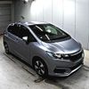 honda fit 2019 -HONDA--Fit GP5-3423550---HONDA--Fit GP5-3423550- image 1