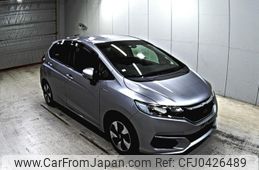 honda fit 2019 -HONDA--Fit GP5-3423550---HONDA--Fit GP5-3423550-