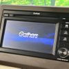 honda n-box 2022 -HONDA--N BOX 6BA-JF3--JF3-5201933---HONDA--N BOX 6BA-JF3--JF3-5201933- image 3