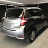 nissan note 2017 CFJ1518952 image 6