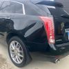 cadillac srx 2013 CFJ1553495 image 8