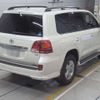 toyota land-cruiser-wagon 2014 -TOYOTA 【浜松 337ﾛ5005】--Land Cruiser Wagon CBA-URJ202W--URJ202-4076282---TOYOTA 【浜松 337ﾛ5005】--Land Cruiser Wagon CBA-URJ202W--URJ202-4076282- image 2