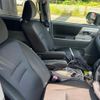 toyota voxy 2010 CFJ1516508 image 15