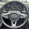 mazda roadster 2018 CFJ1698534 image 12