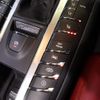 porsche macan 2017 -PORSCHE--Porsche Macan ABA-J1H3--WP1ZZZ95ZHLB74003---PORSCHE--Porsche Macan ABA-J1H3--WP1ZZZ95ZHLB74003- image 16