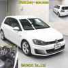 volkswagen golf 2015 -VOLKSWAGEN--VW Golf AUCHH-WVWZZZAUZFW284340---VOLKSWAGEN--VW Golf AUCHH-WVWZZZAUZFW284340- image 7